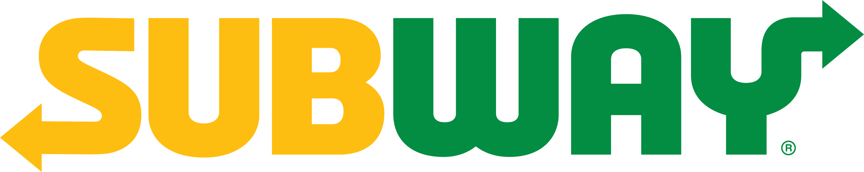 c7