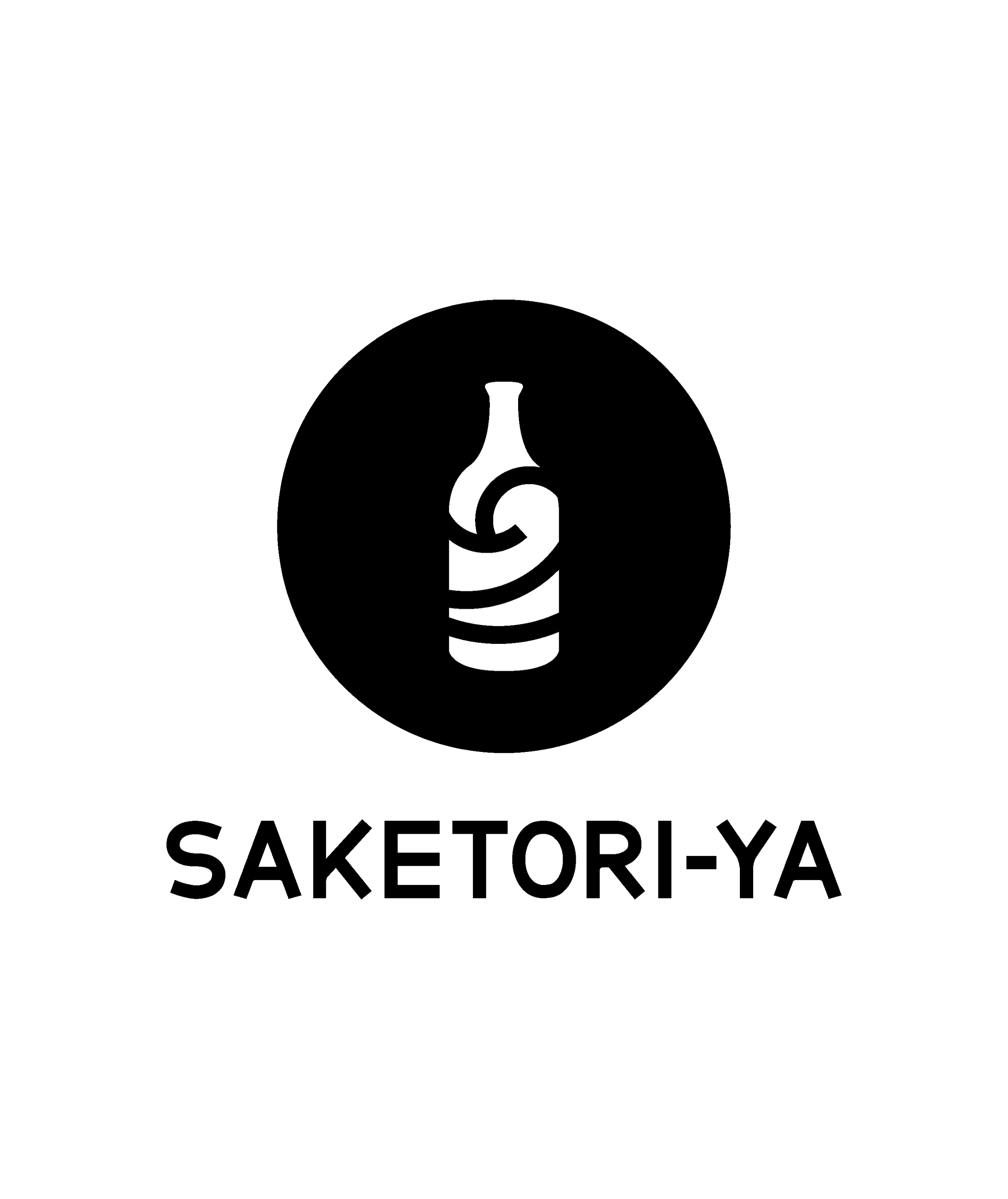 saketori_ya
