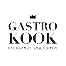 gastro_kook